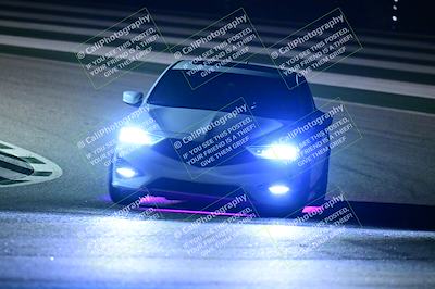 media/Oct-31-2025-Touge2Track (Fri) [[32c124376c]]/Group 3/Session 3 (Turn 2)/